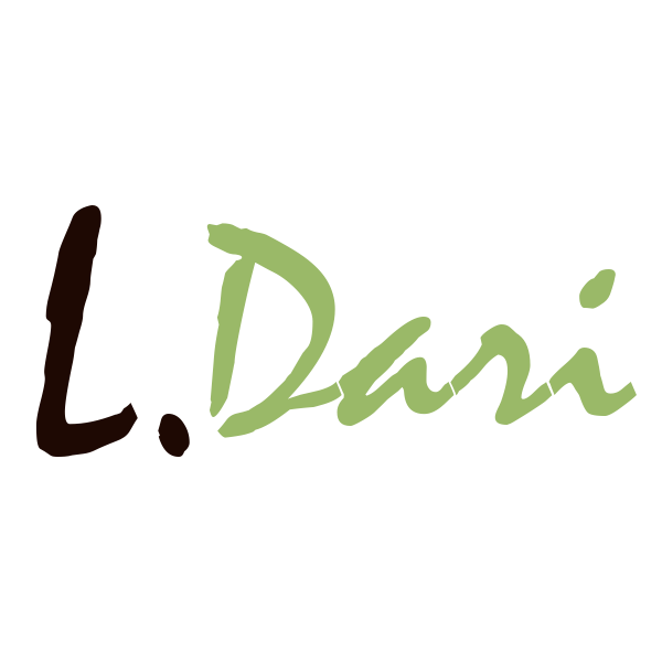 LDari