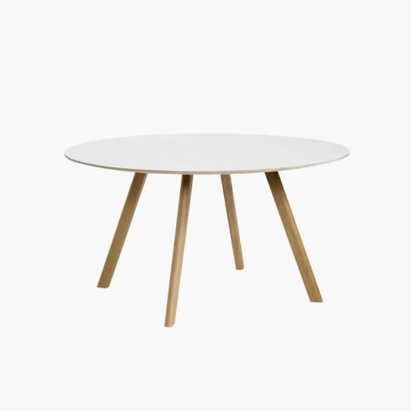 un troisième produit