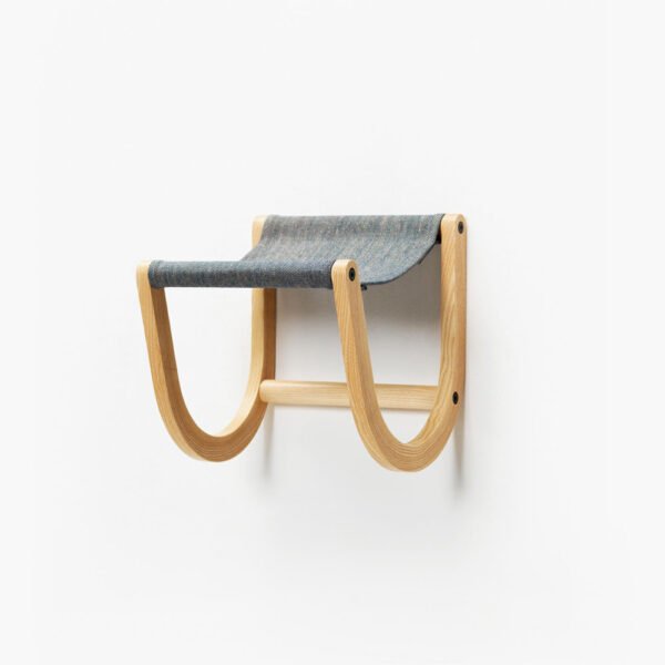 un troisième produit