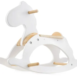 Bobby Le chien qui impressionne