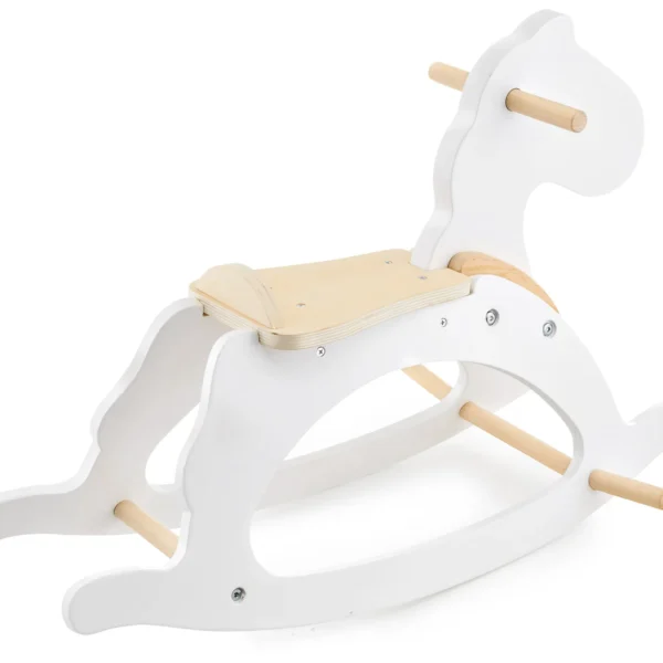 Lampe Chien Articulé en Bois — Bobby — Luminaire Design Fait Main | LDari