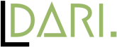 LDari